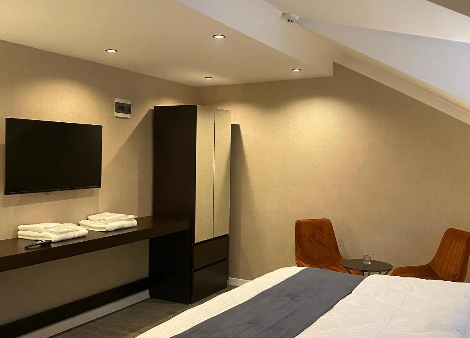 Grand Armada Hotel Istanbul 4*,  Turkey