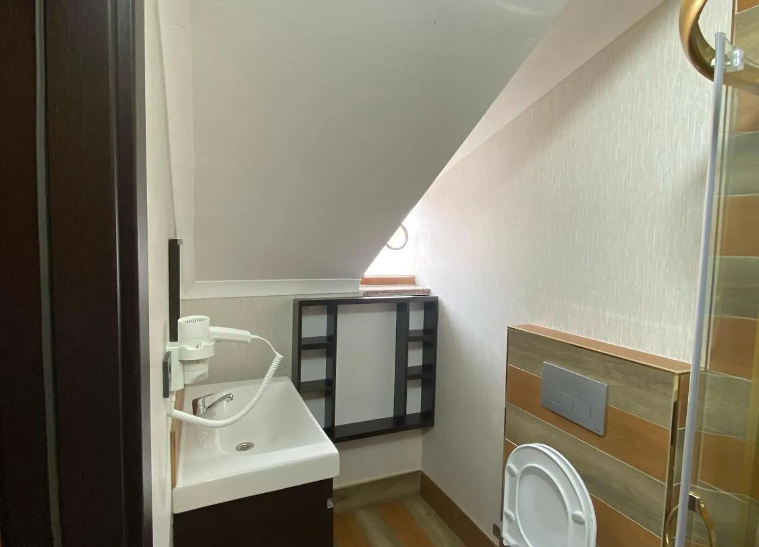 Grand Armada Hotel Istanbul
