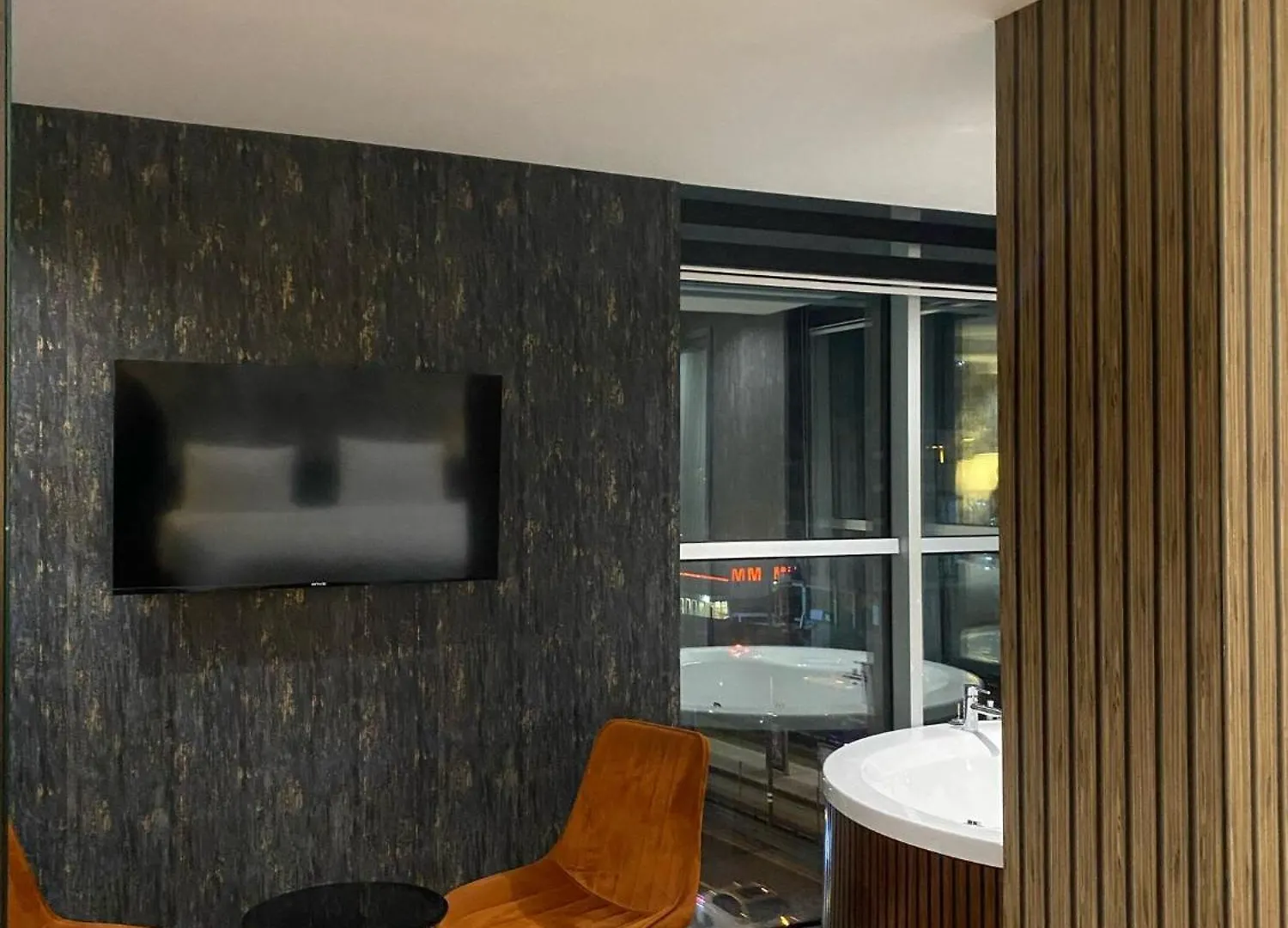Grand Armada Hotel Istanbul