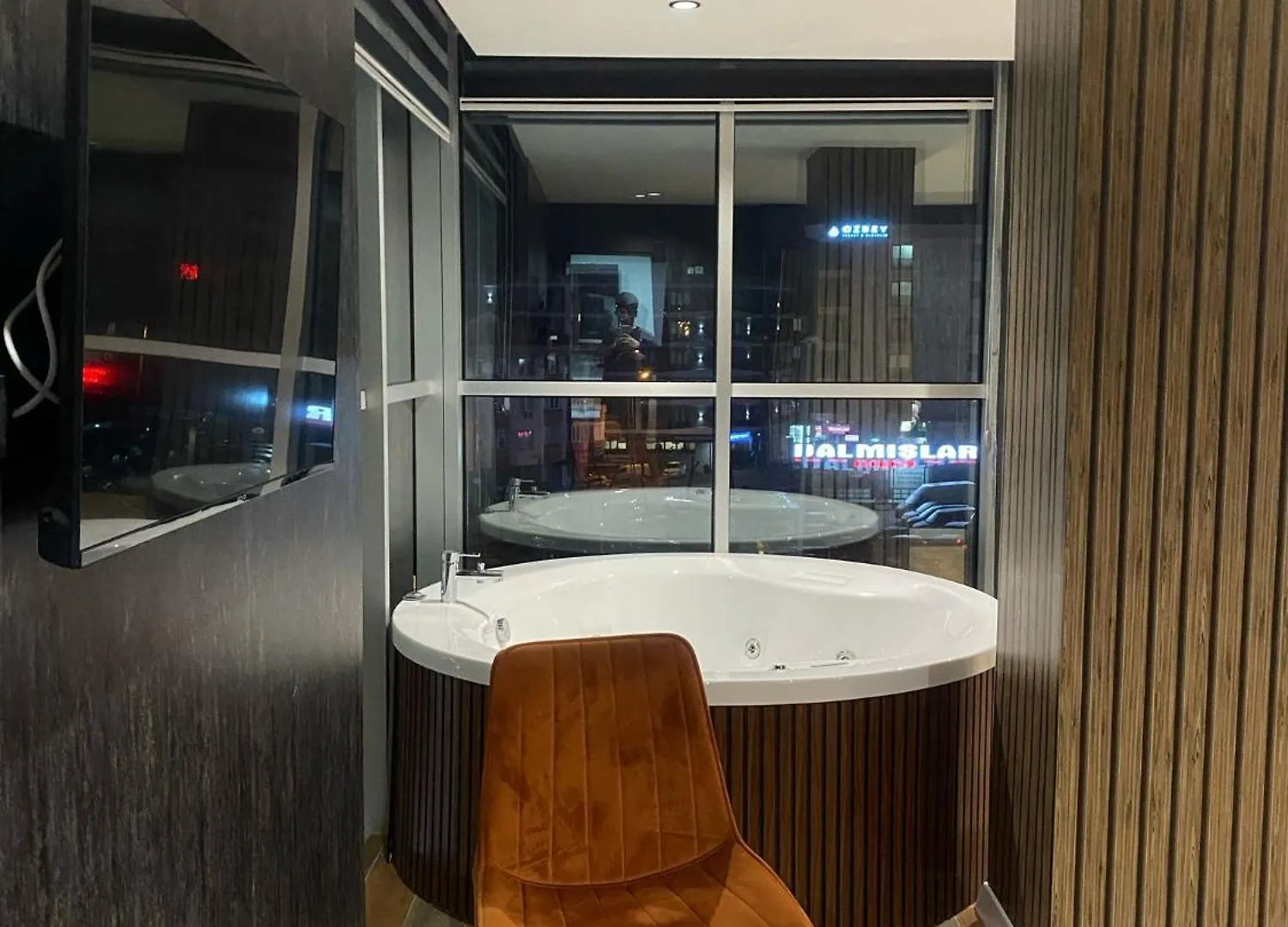Grand Armada Hotel Istanbul 4*,  Turkey