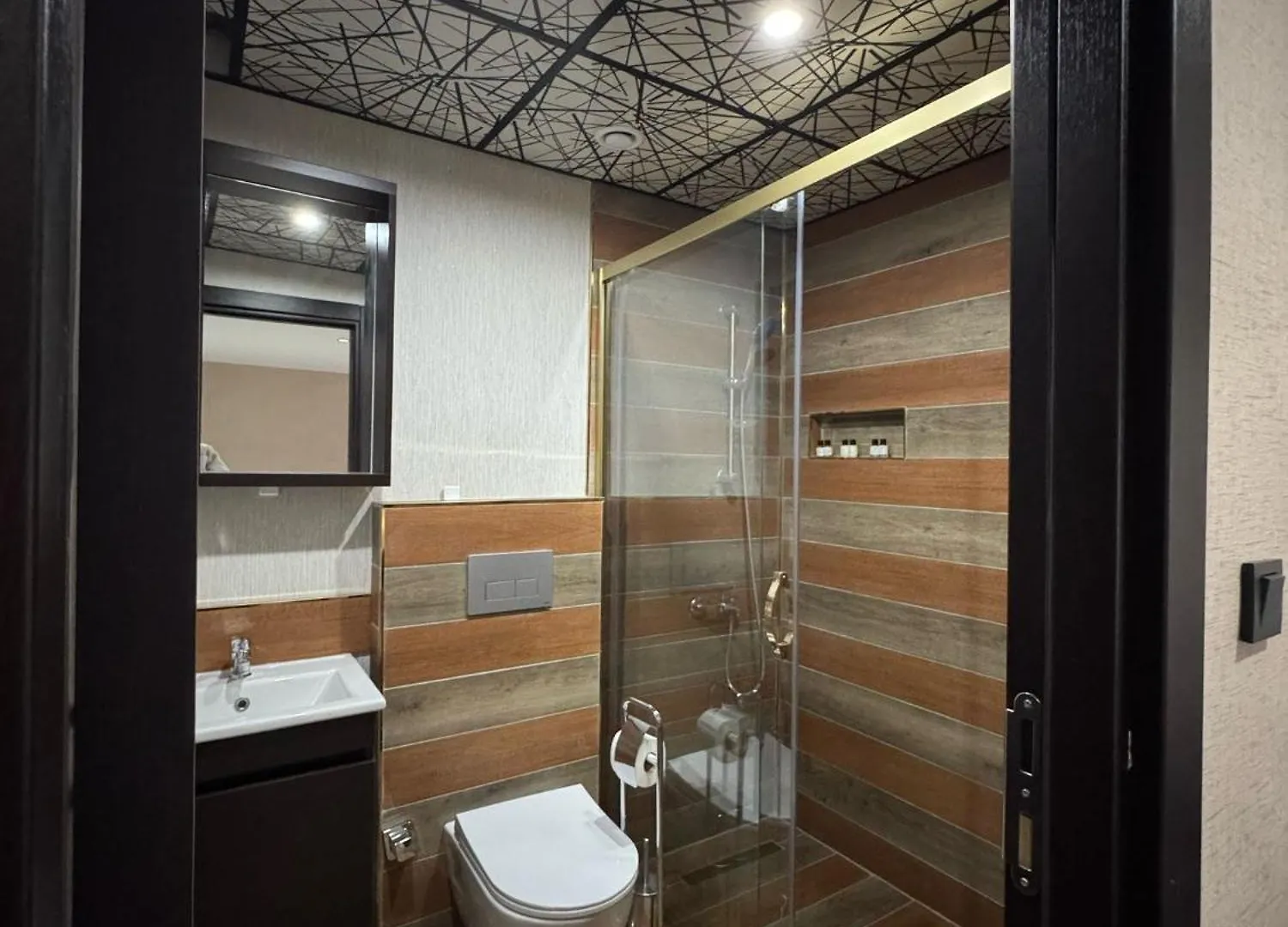 Grand Armada Hotel Istanbul