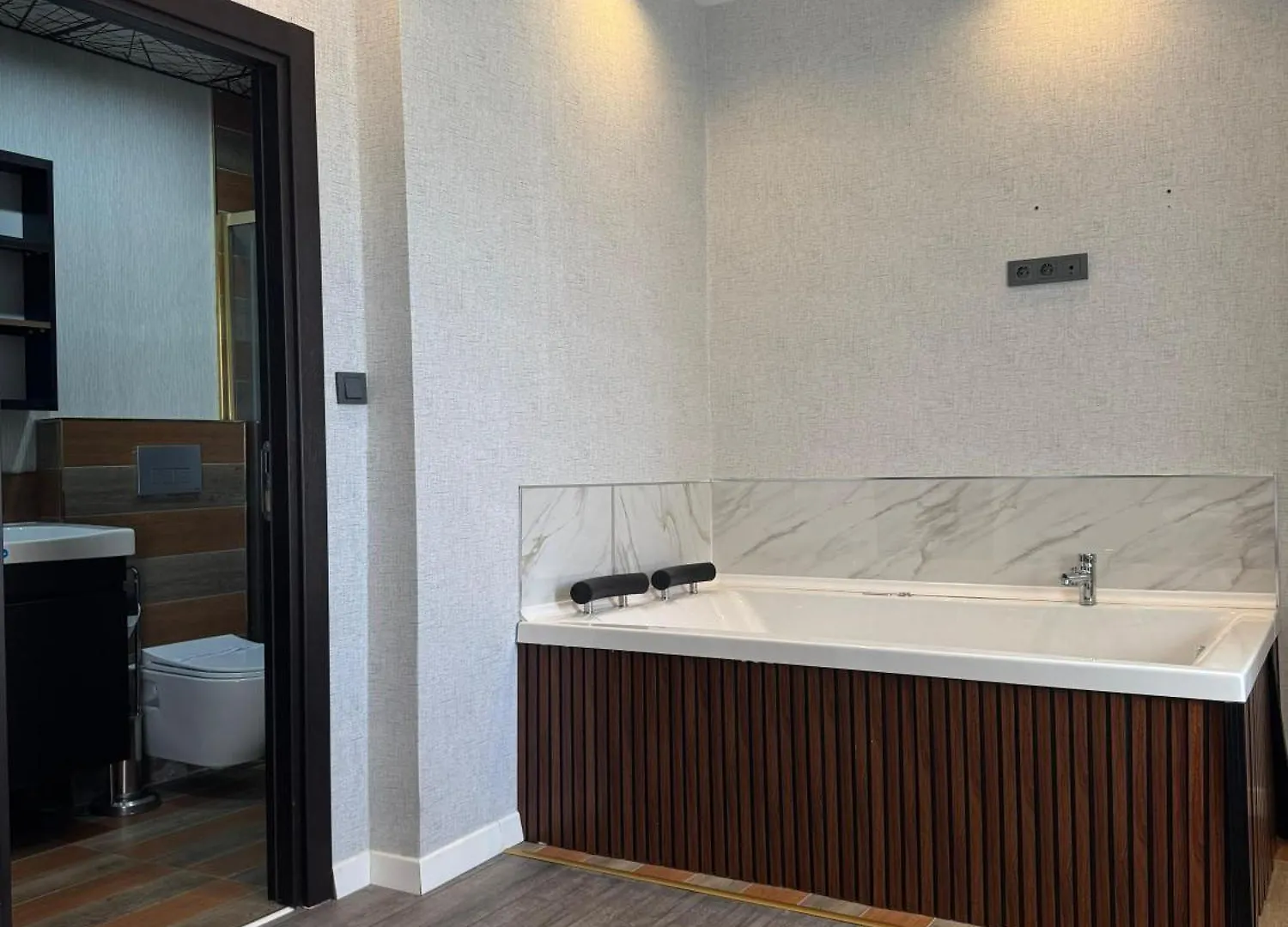 Grand Armada Hotel Istanbul