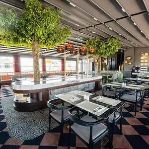 Hotel Yigitalp
