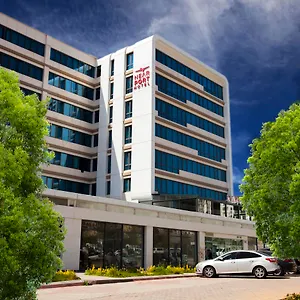 Hotel Nearport Sabiha Gokcen Airport