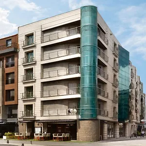Orka Royal & Istanbulská provincie