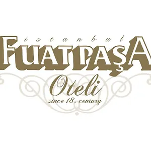 Отель Fuat Pasa - Special Category Bosphorus