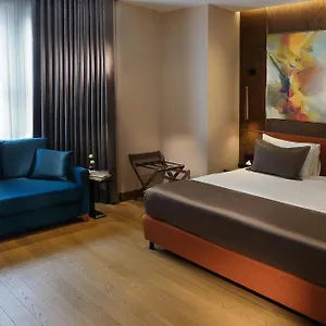 Hotel Nex Center