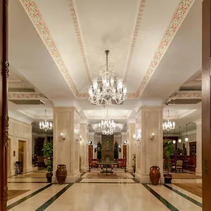 Hotel Sultanhan - Special Category, Istanbul