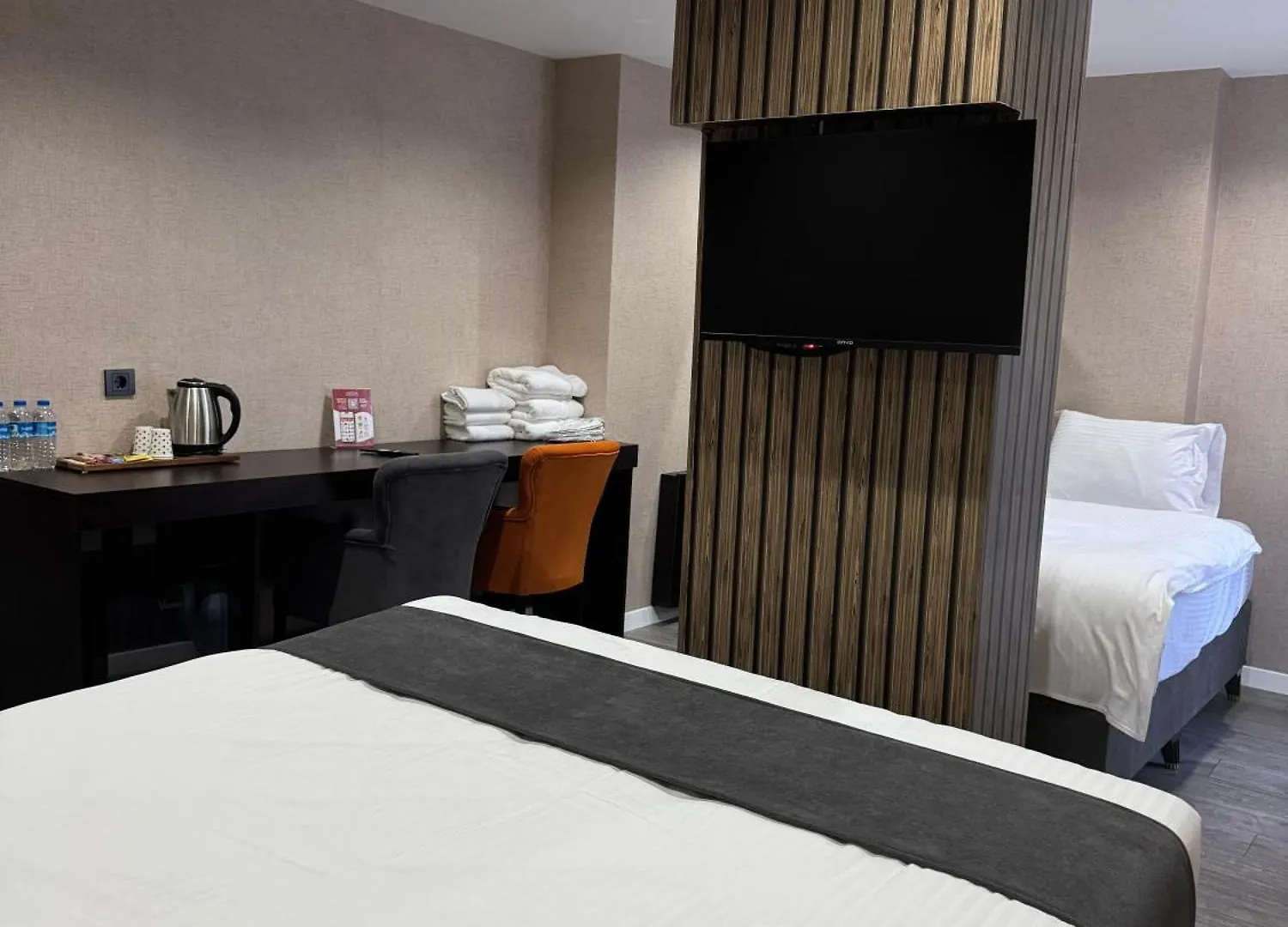 Grand Armada Hotel Istanbul 4*,  Turcia